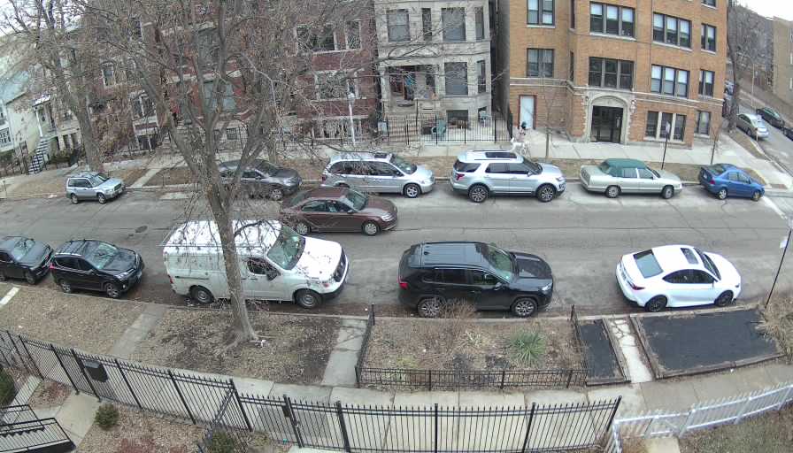 Reolink Camera One_00_Reolink Home Hub One_20260108100632.jpg